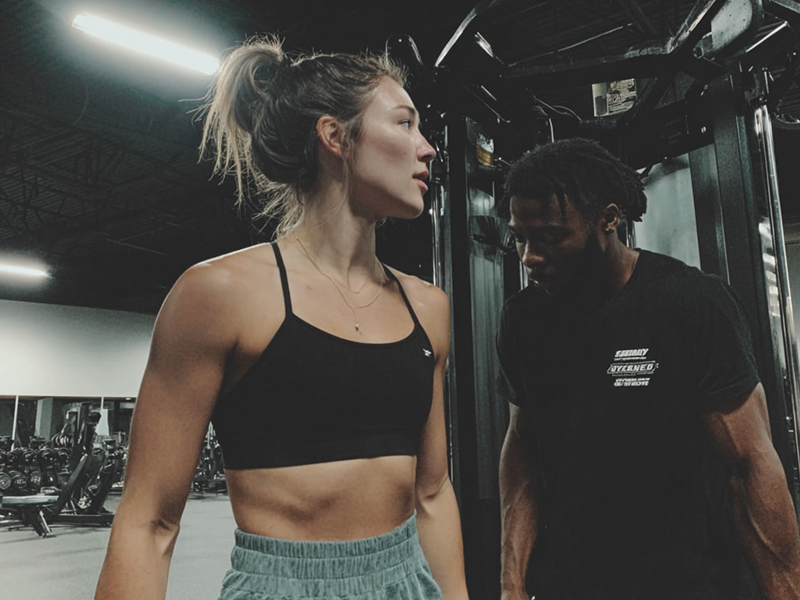 Nutrition Myths Debunked: What the Research Actually Says