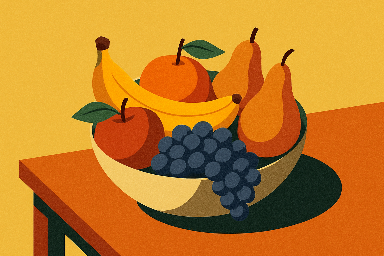 Nutrition Myths Debunked: What the Research Actually Says